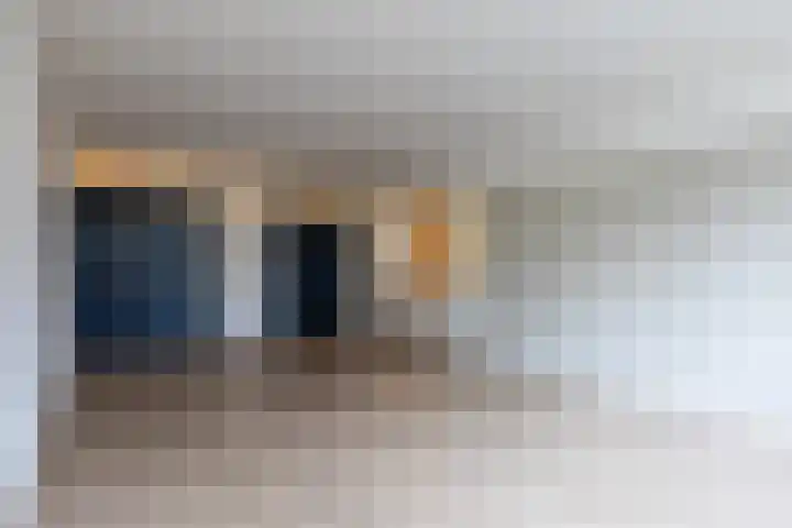 Henri Dunantstraat 21 Brunssum thumbnail 4