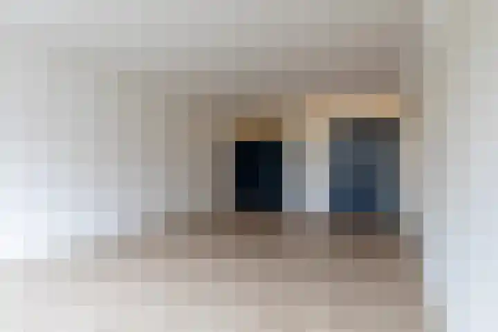 Henri Dunantstraat 21 Brunssum thumbnail 5