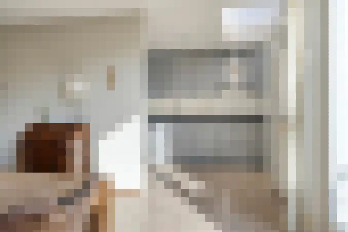 Henri Dunantstraat 21 Goirle thumbnail 10