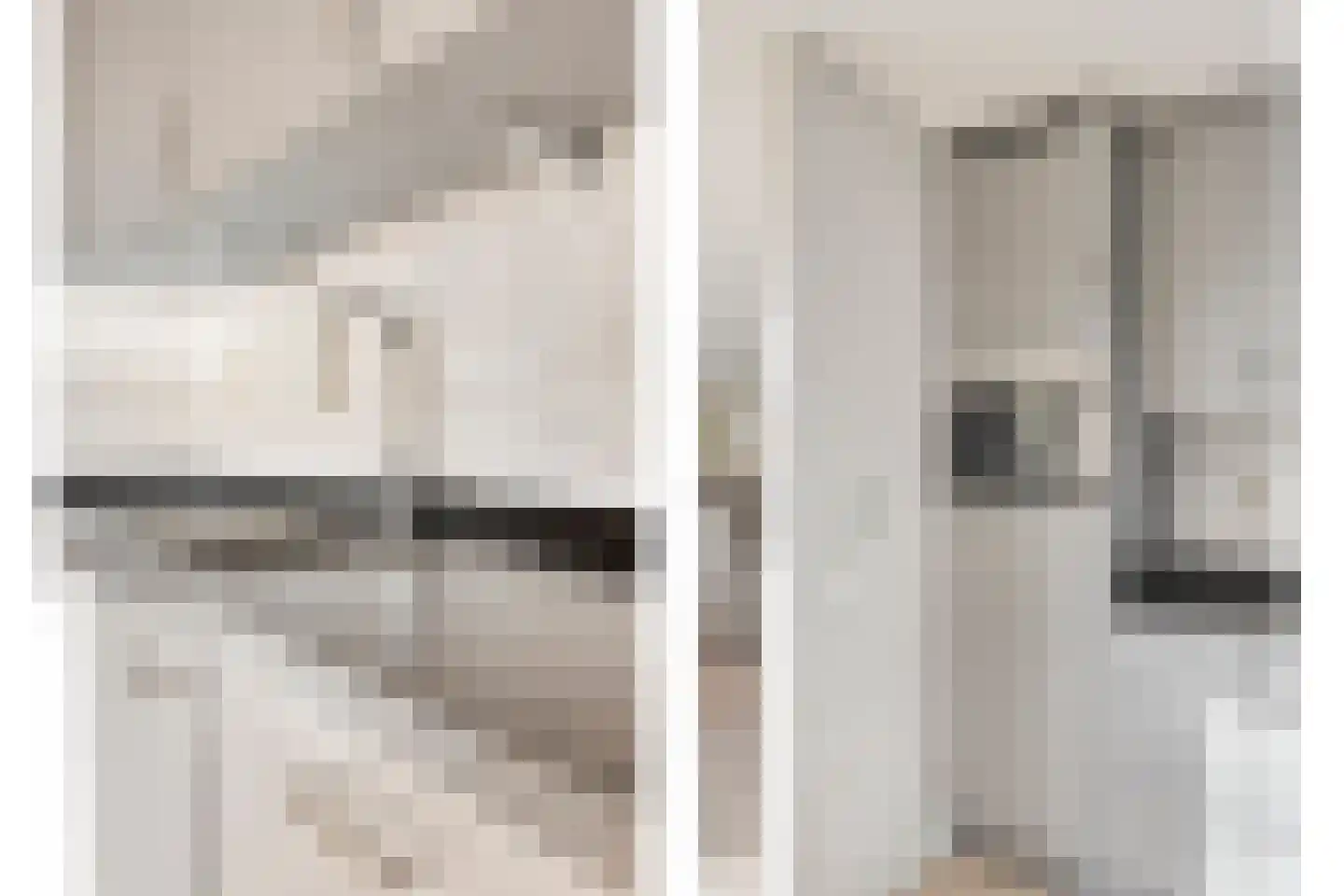 Henri Dunantstraat 21 Goirle thumbnail 11