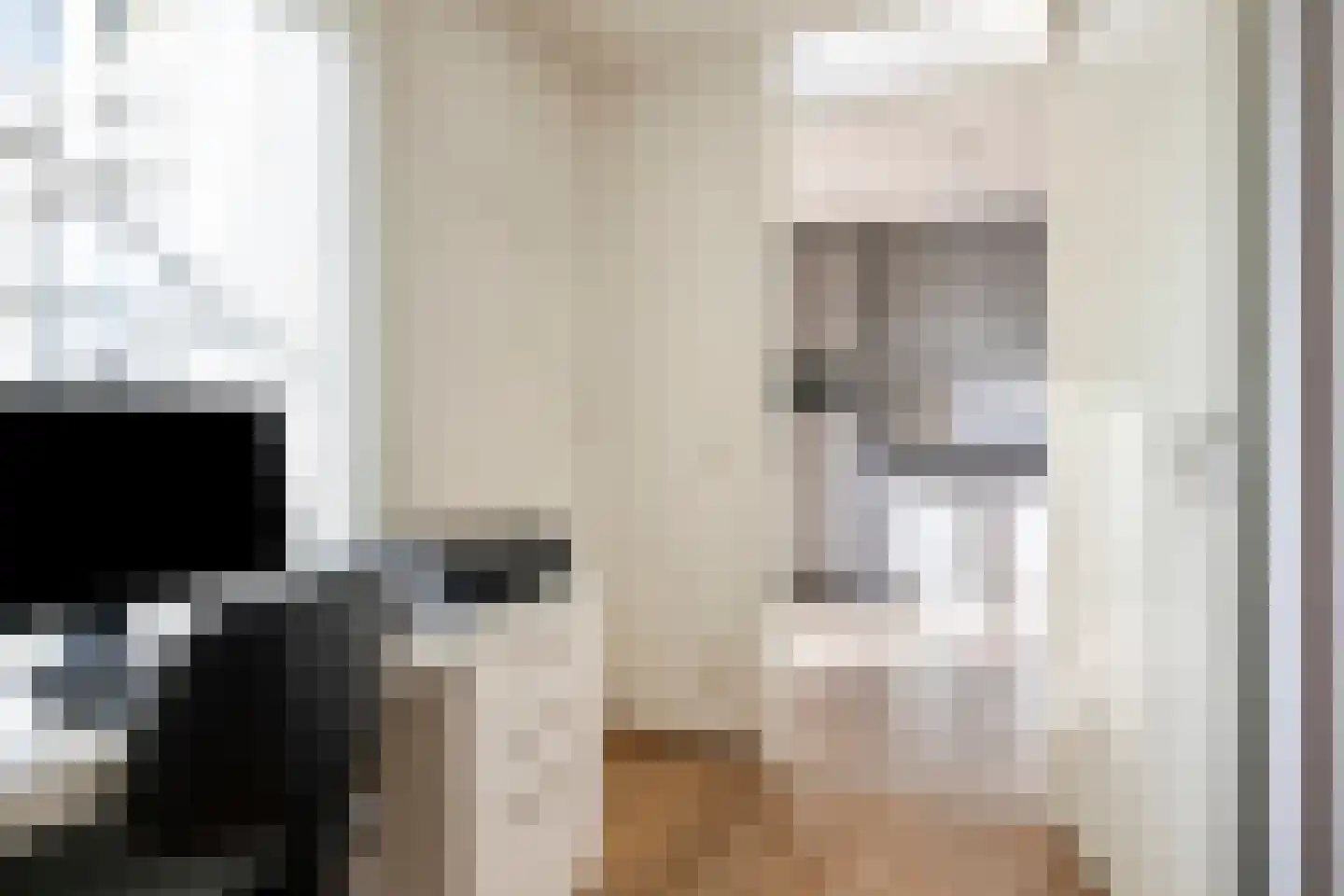 Henri Dunantstraat 21 Goirle thumbnail 13
