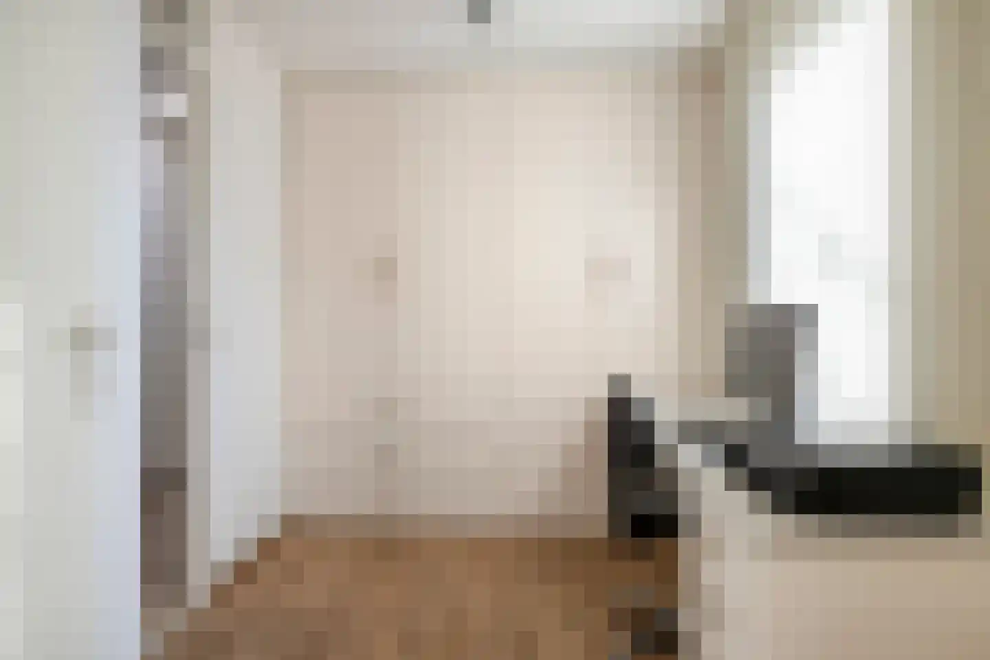 Henri Dunantstraat 21 Goirle thumbnail 14