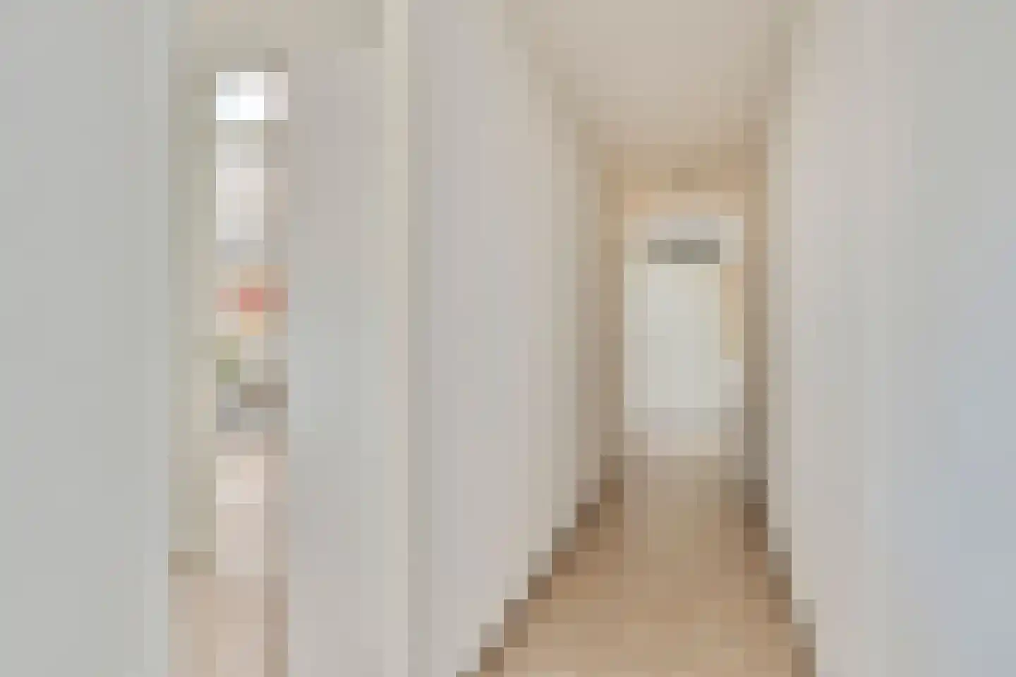 Henri Dunantstraat 21 Goirle thumbnail 15
