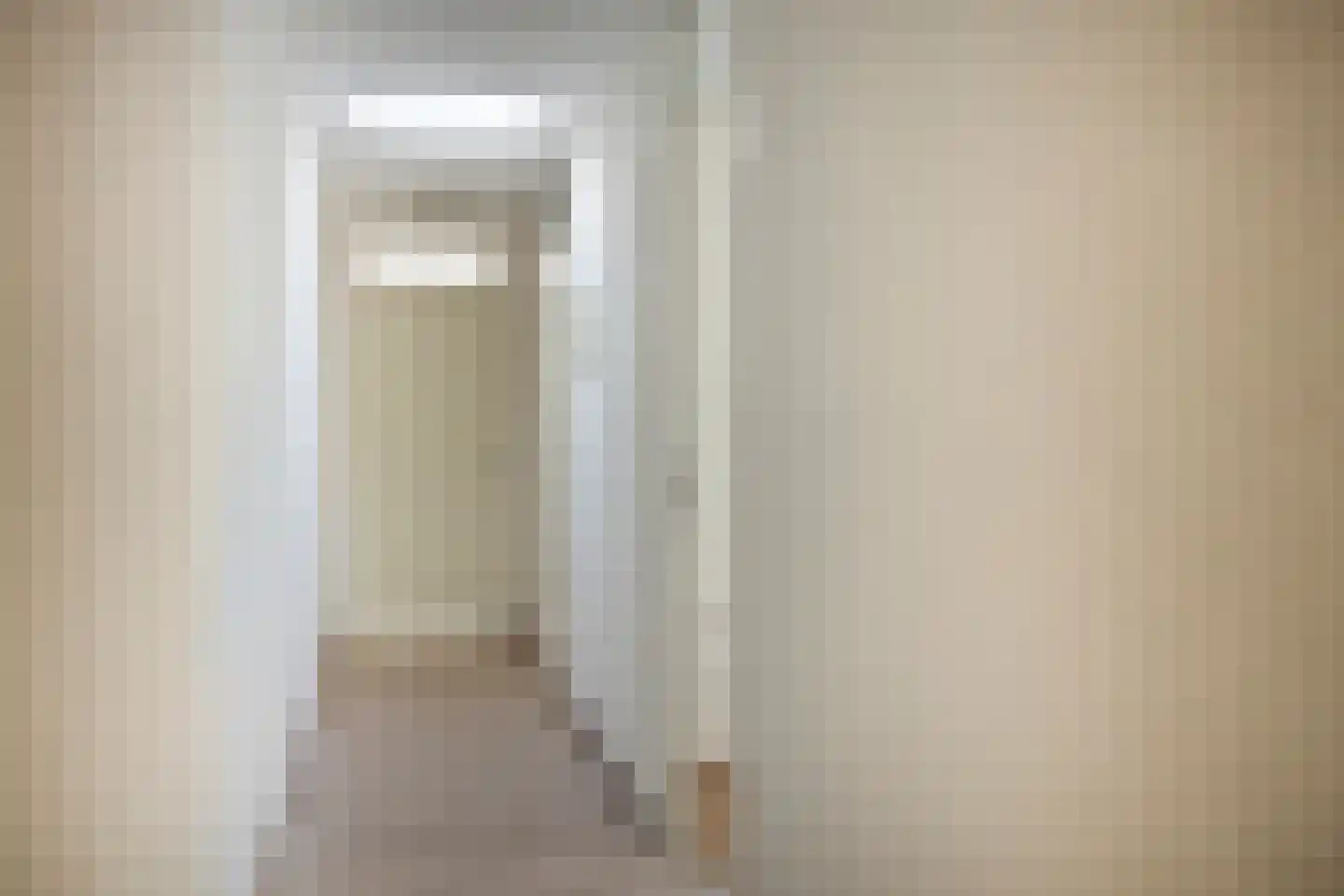 Henri Dunantstraat 21 Goirle thumbnail 16
