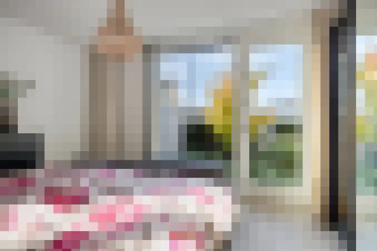 Henri Dunantstraat 21 Goirle thumbnail 18