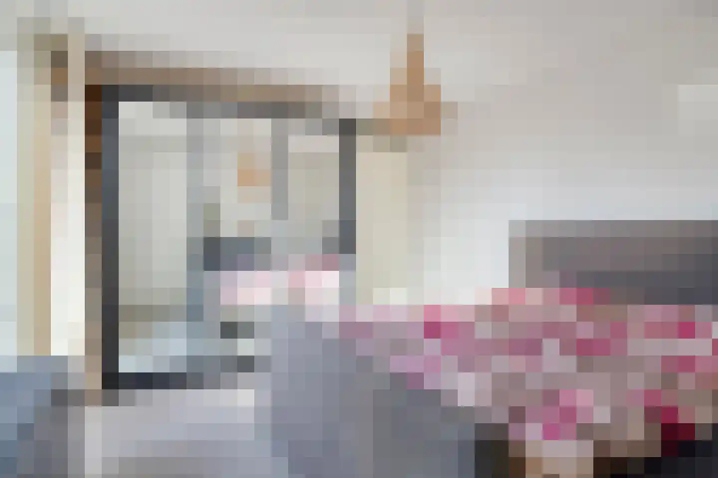 Henri Dunantstraat 21 Goirle thumbnail 19