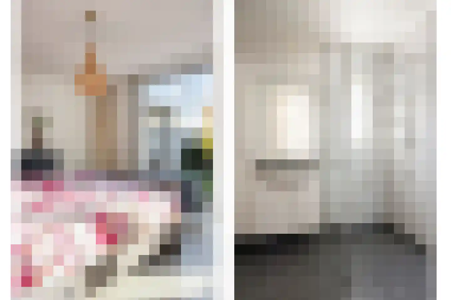 Henri Dunantstraat 21 Goirle thumbnail 20