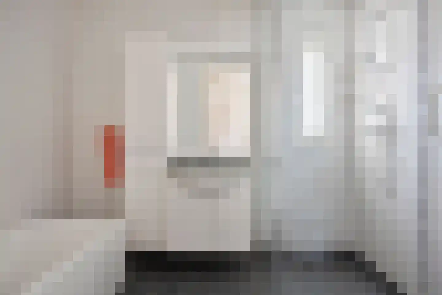 Henri Dunantstraat 21 Goirle thumbnail 21