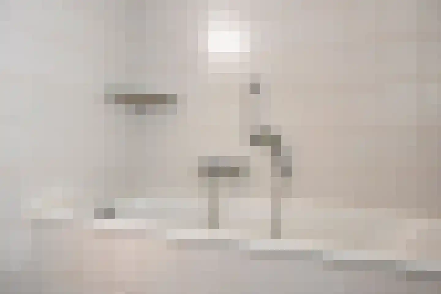 Henri Dunantstraat 21 Goirle thumbnail 22