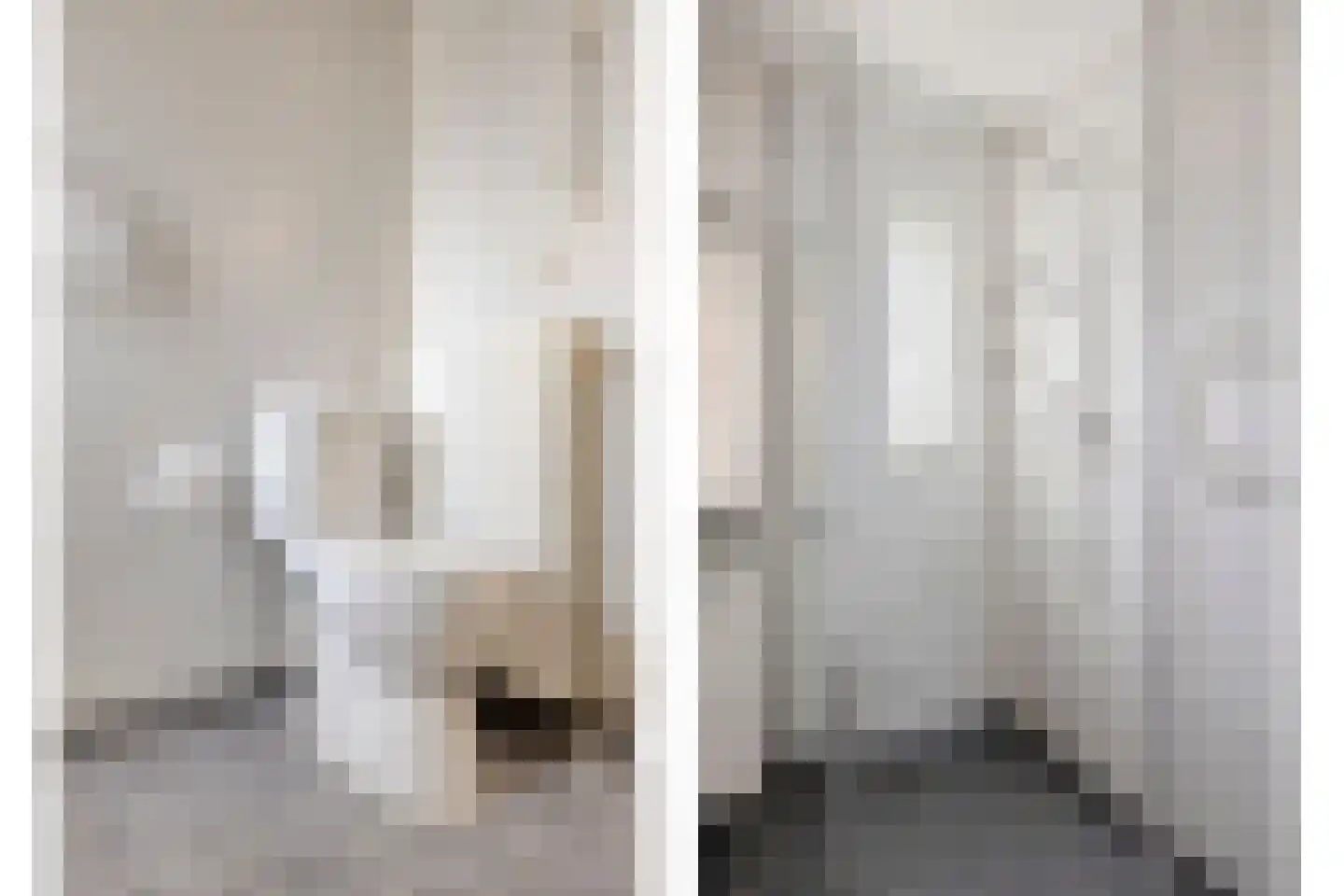 Henri Dunantstraat 21 Goirle thumbnail 23