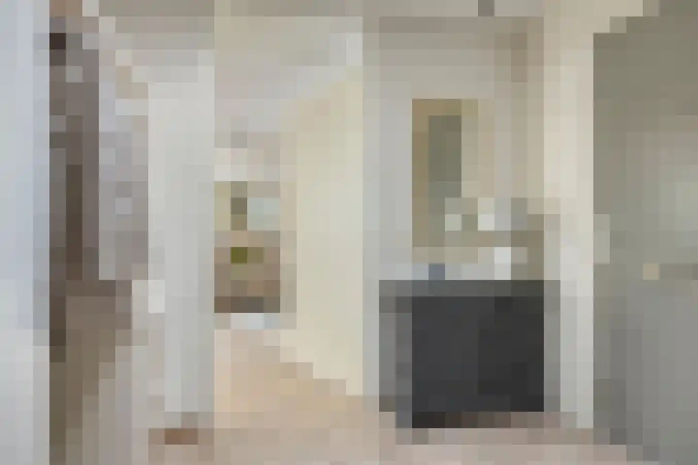 Henri Dunantstraat 21 Goirle thumbnail 24