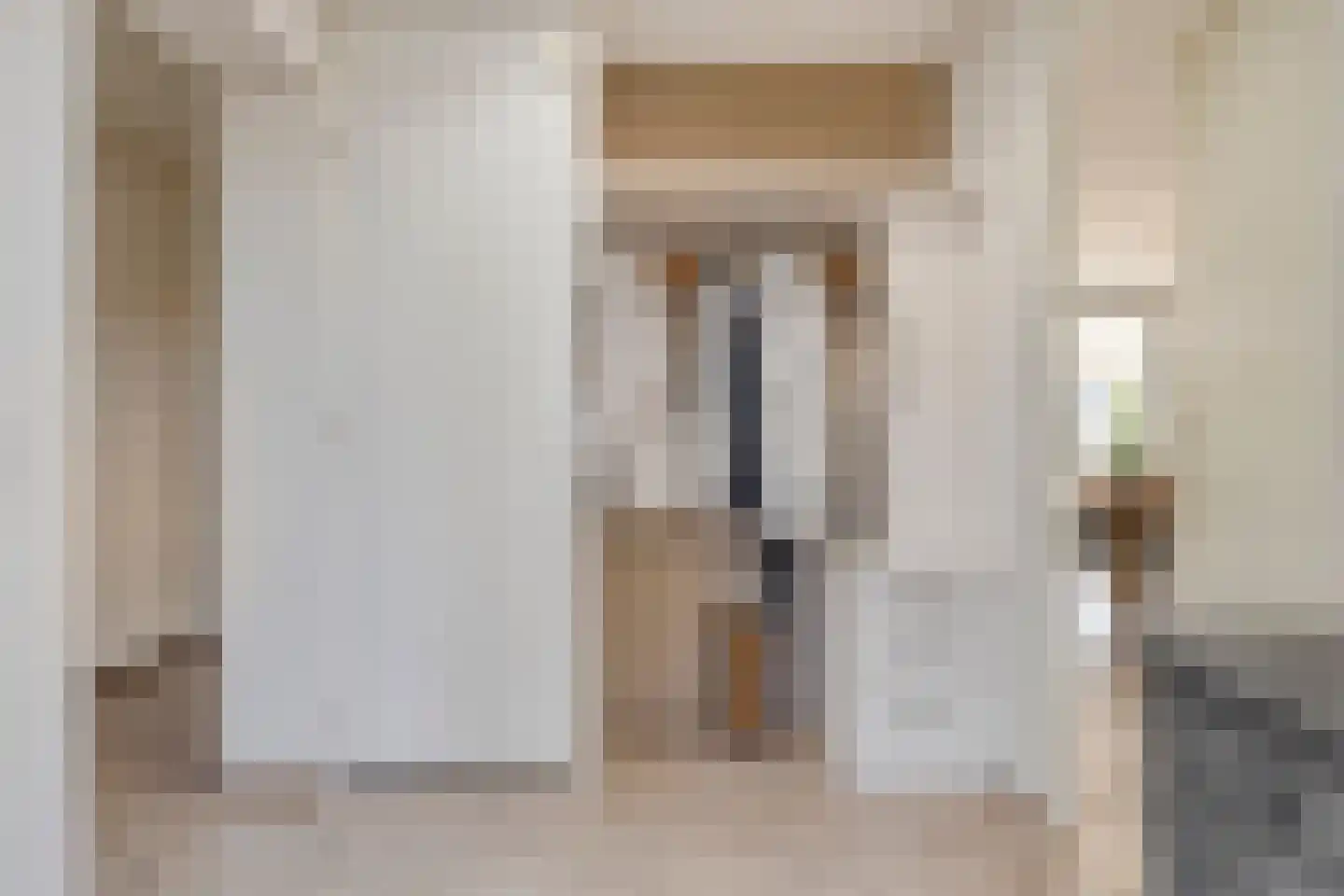Henri Dunantstraat 21 Goirle thumbnail 25