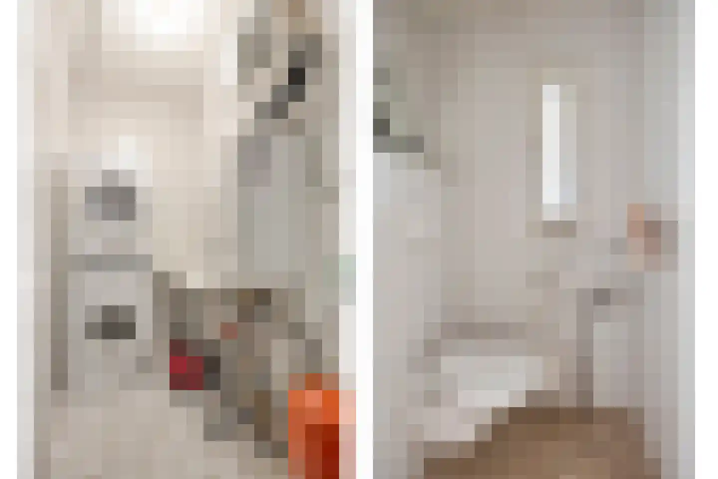 Henri Dunantstraat 21 Goirle thumbnail 26