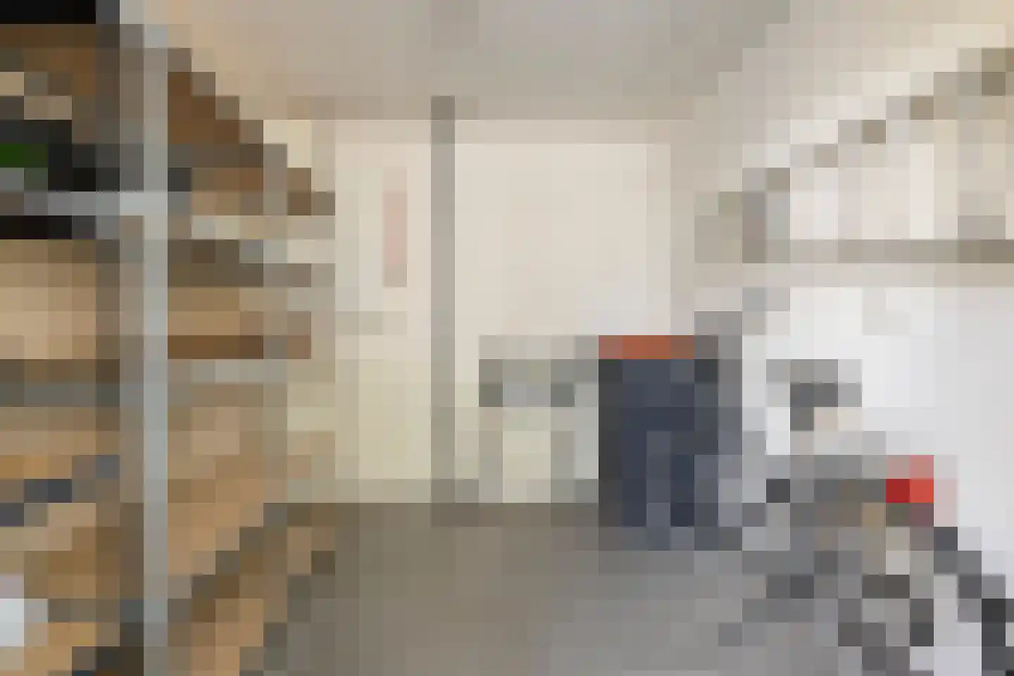 Henri Dunantstraat 21 Goirle thumbnail 27