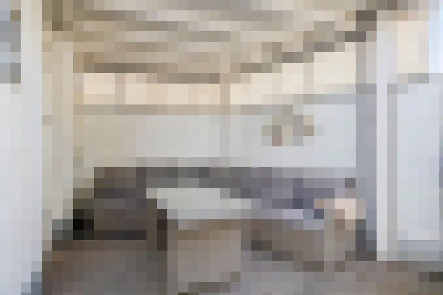 Henri Dunantstraat 21 Goirle thumbnail 28