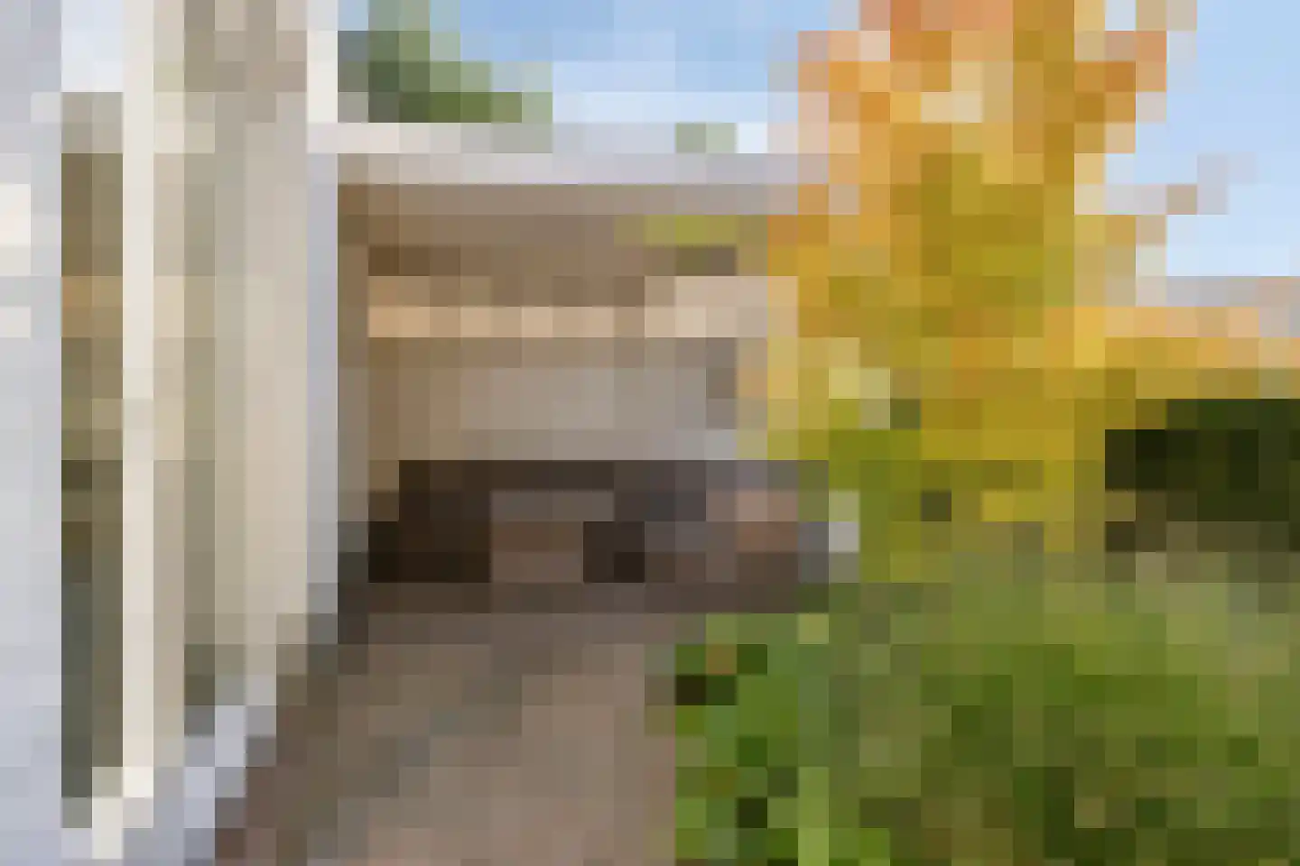 Henri Dunantstraat 21 Goirle thumbnail 29