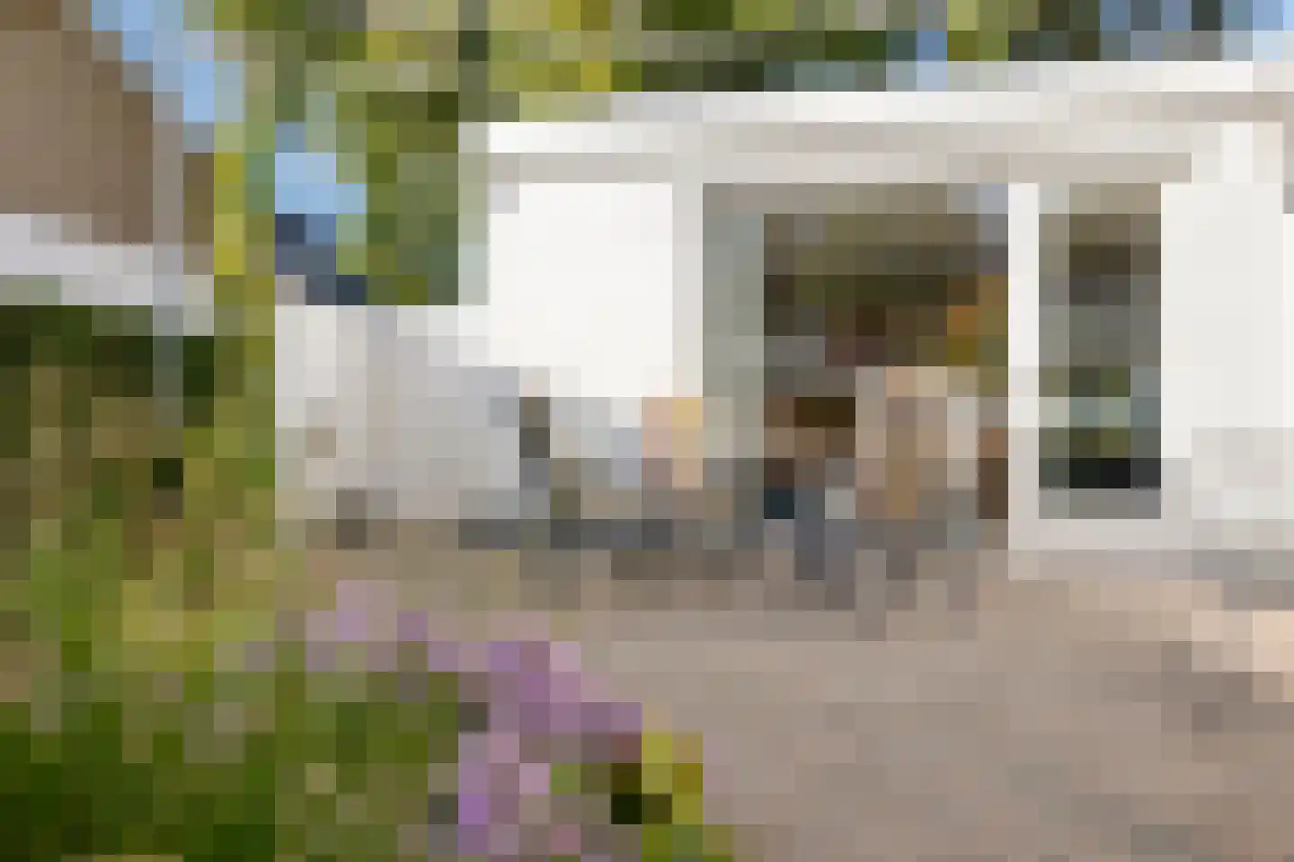 Henri Dunantstraat 21 Goirle thumbnail 31