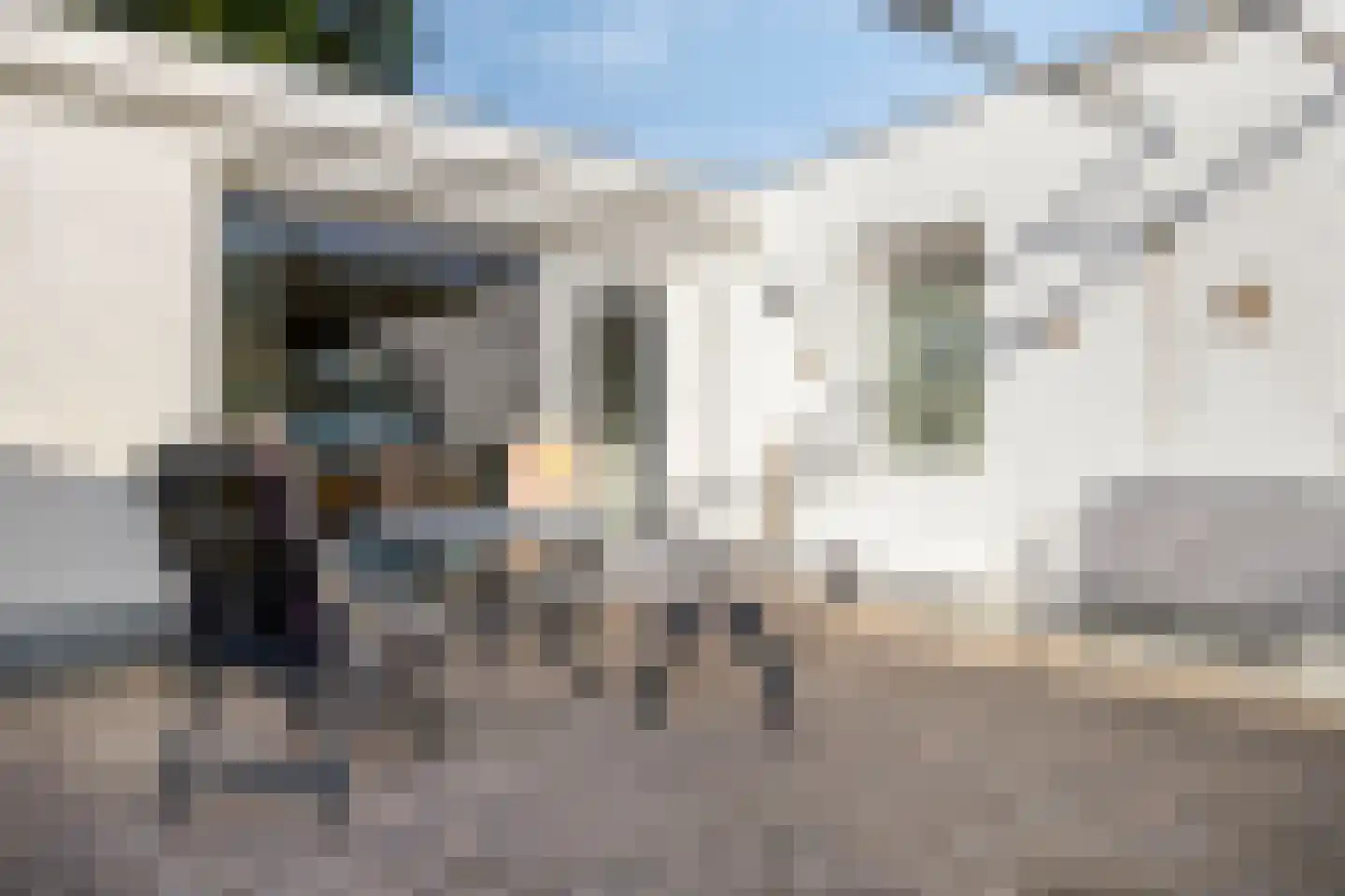 Henri Dunantstraat 21 Goirle thumbnail 32