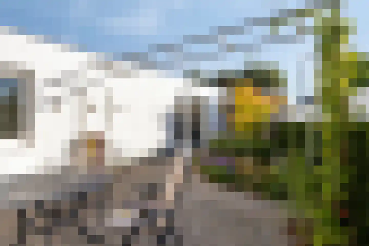 Henri Dunantstraat 21 Goirle thumbnail 33