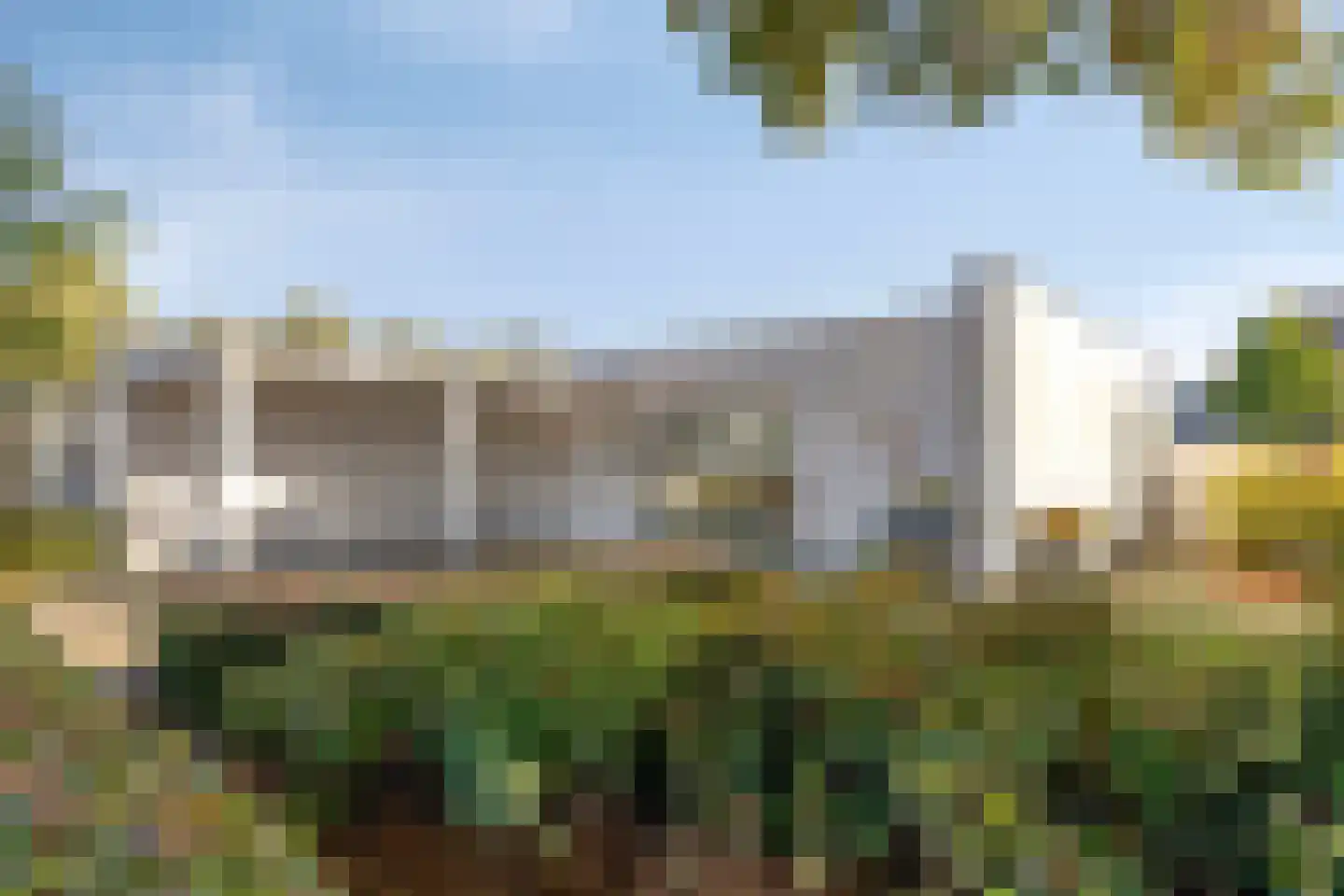 Henri Dunantstraat 21 Goirle thumbnail 36
