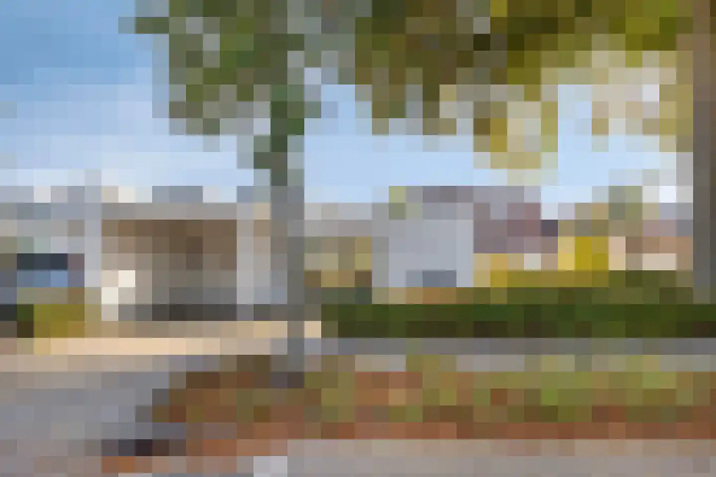 Henri Dunantstraat 21 Goirle thumbnail 37
