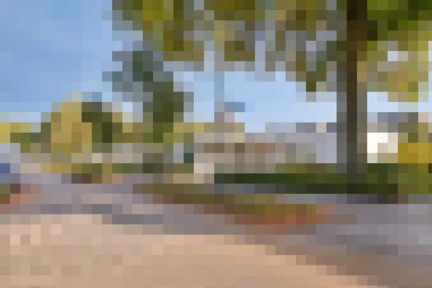 Henri Dunantstraat 21 Goirle thumbnail 38