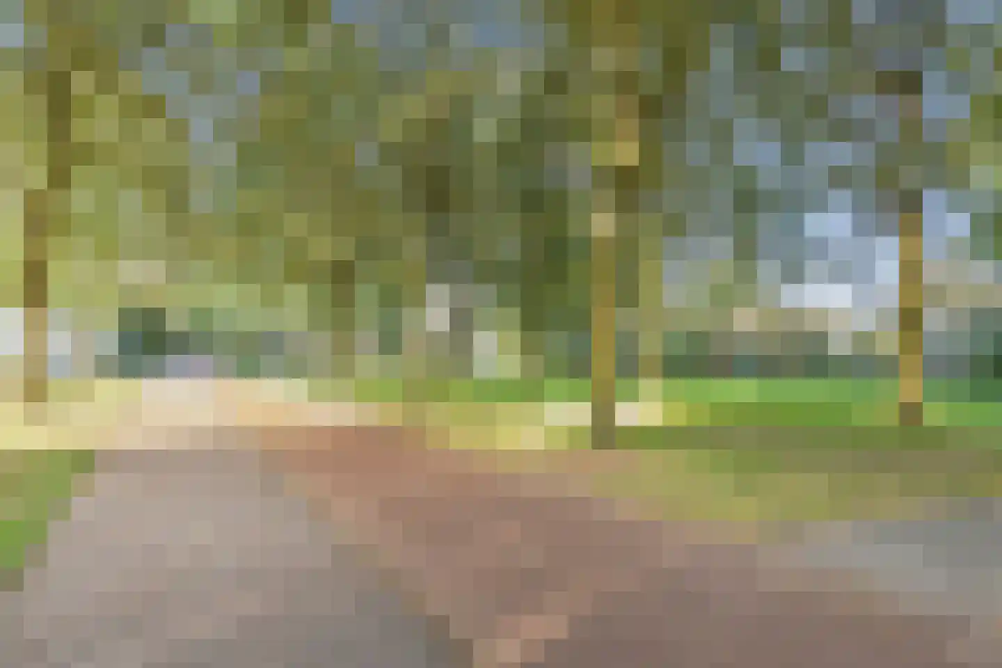Henri Dunantstraat 21 Goirle thumbnail 39