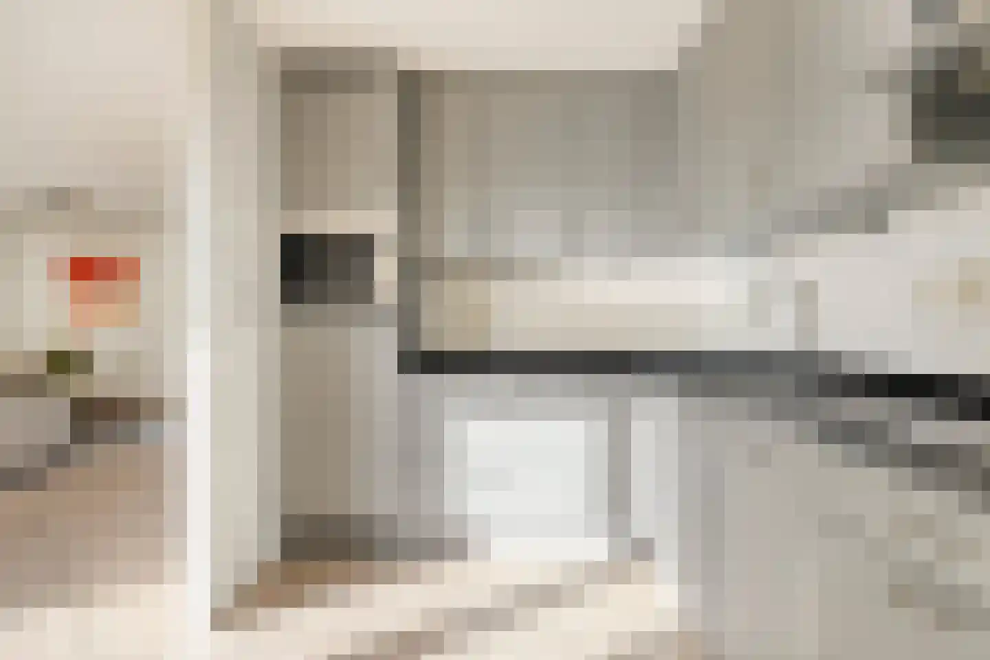 Henri Dunantstraat 21 Goirle thumbnail 4