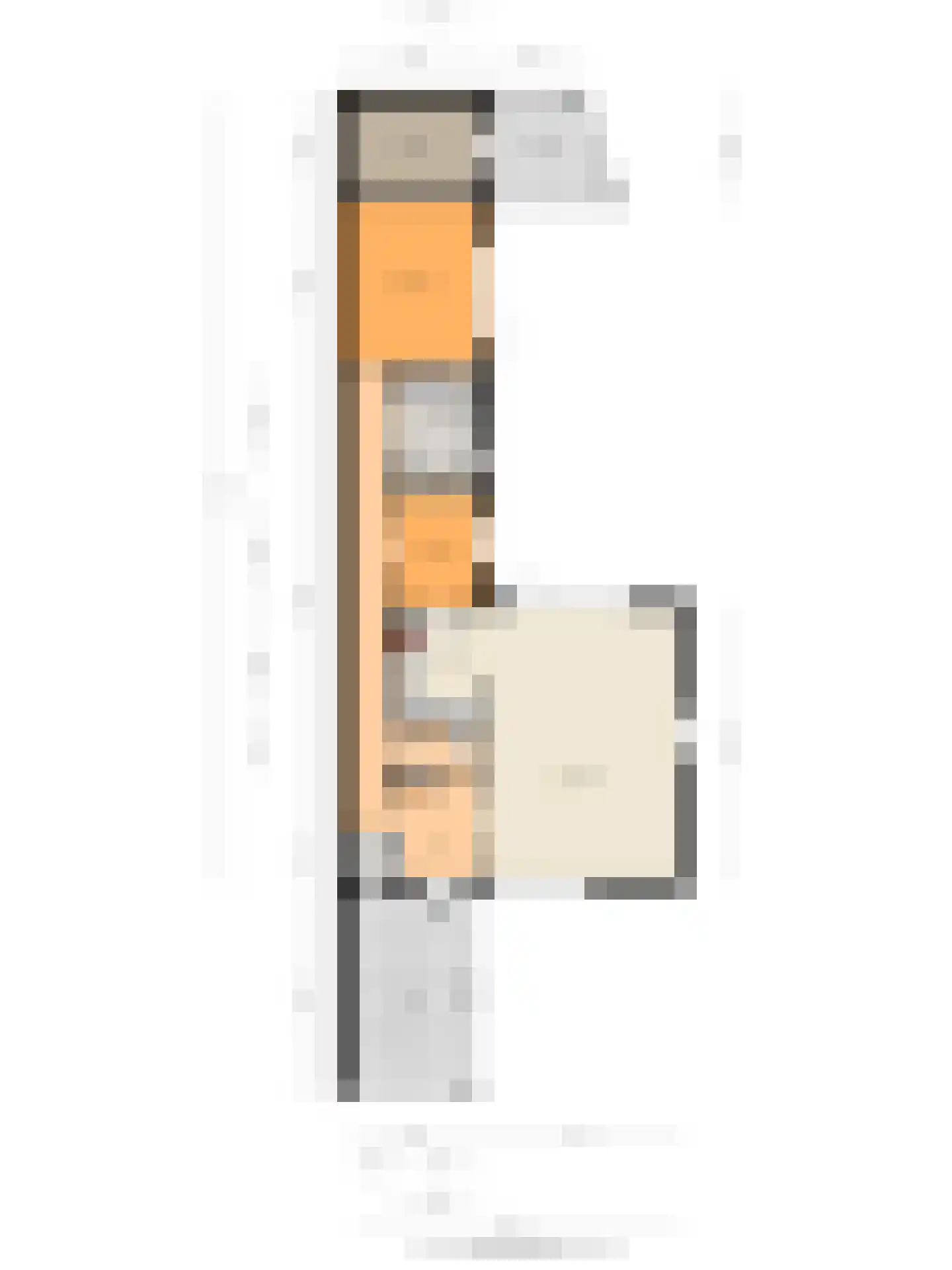 Henri Dunantstraat 21 Goirle thumbnail 41