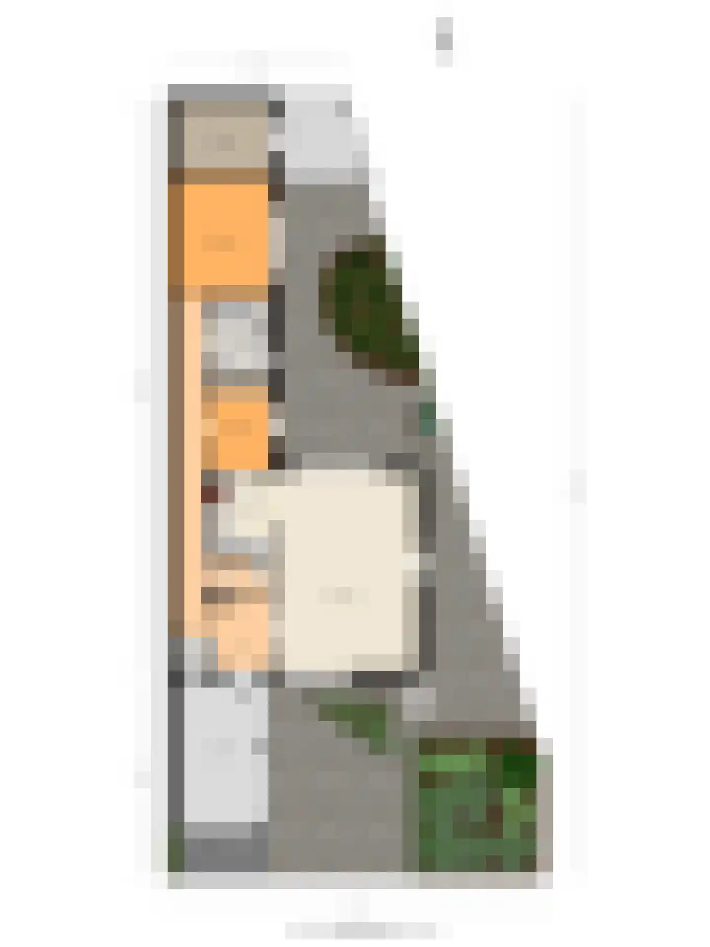 Henri Dunantstraat 21 Goirle thumbnail 42