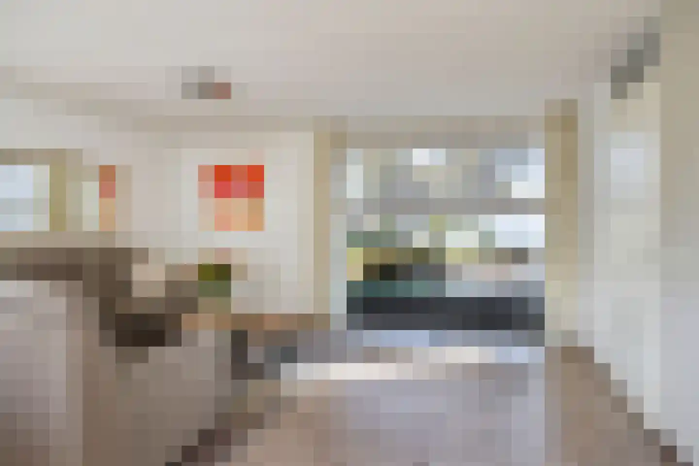 Henri Dunantstraat 21 Goirle thumbnail 5