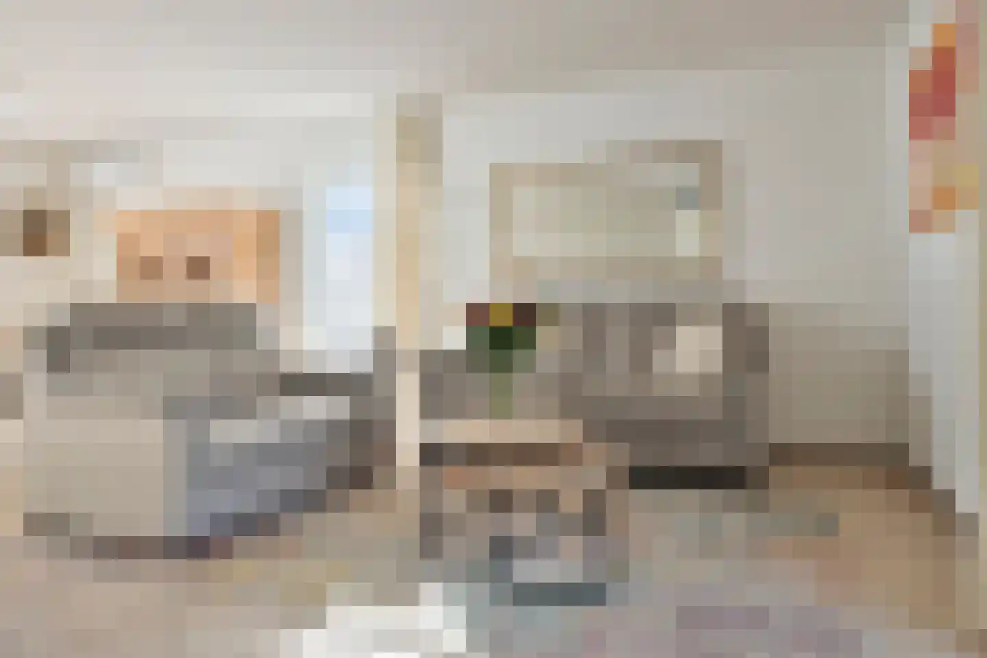Henri Dunantstraat 21 Goirle thumbnail 6