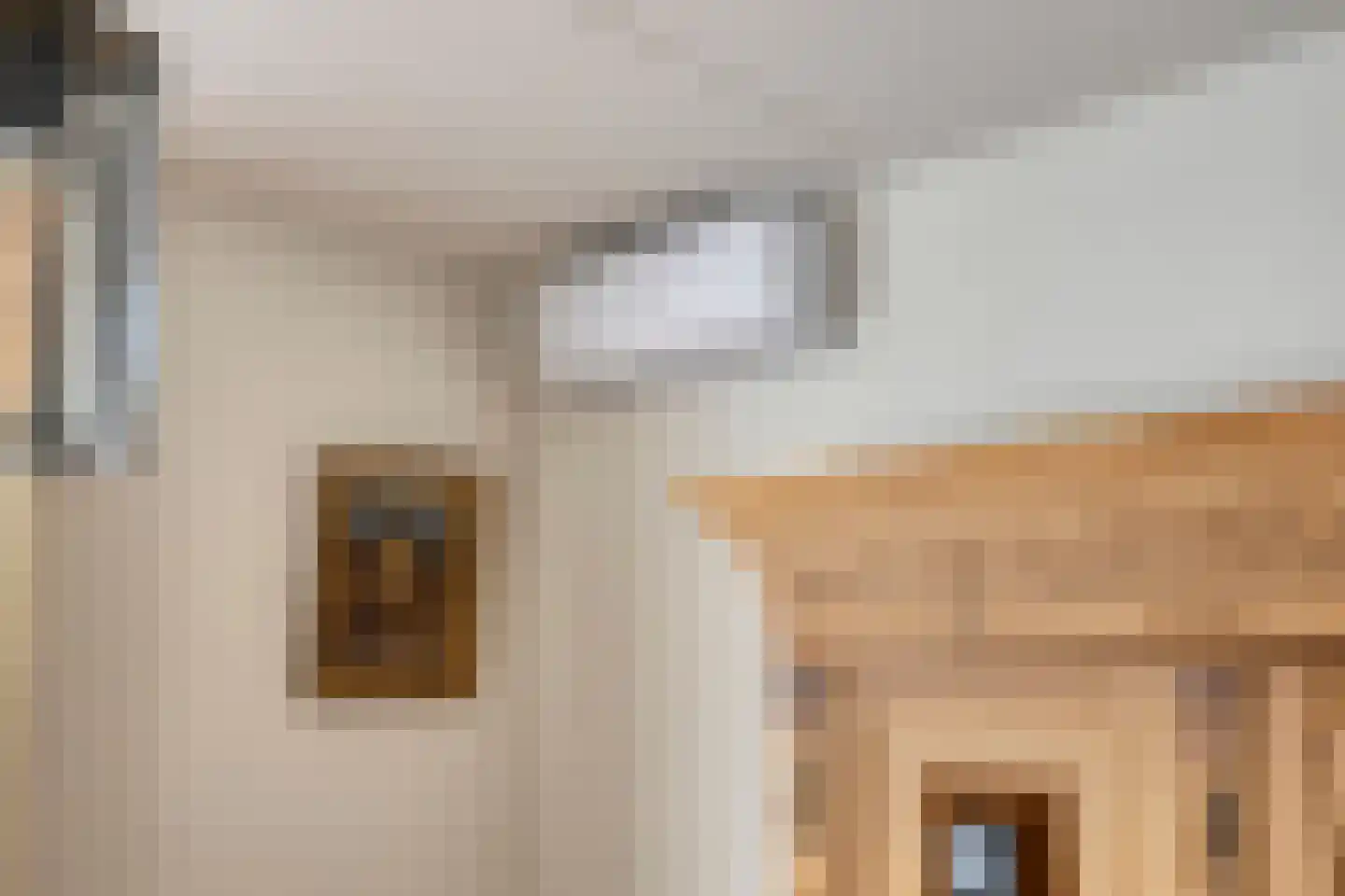 Henri Dunantstraat 21 Goirle thumbnail 9