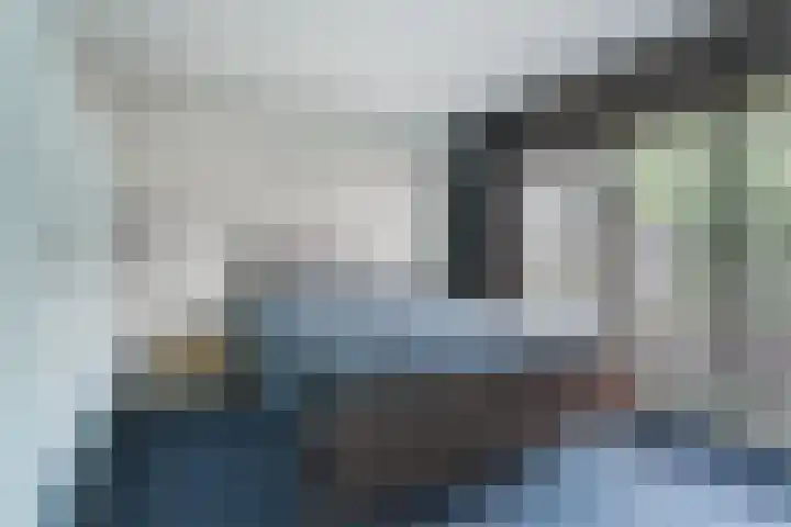 Henri Dunantstraat 21 Oost-Souburg thumbnail 19