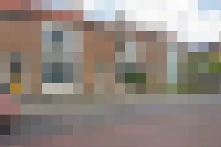 Henri Dunantstraat 21 Oost-Souburg thumbnail 31