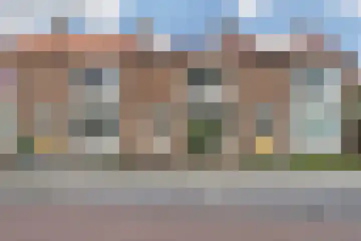 Henri Dunantstraat 21 Oost-Souburg thumbnail 32