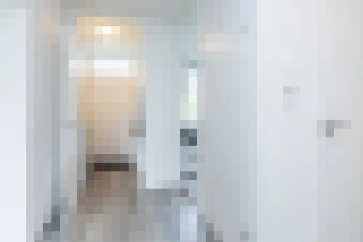 Henri Dunantstraat 217 Brunssum thumbnail 10