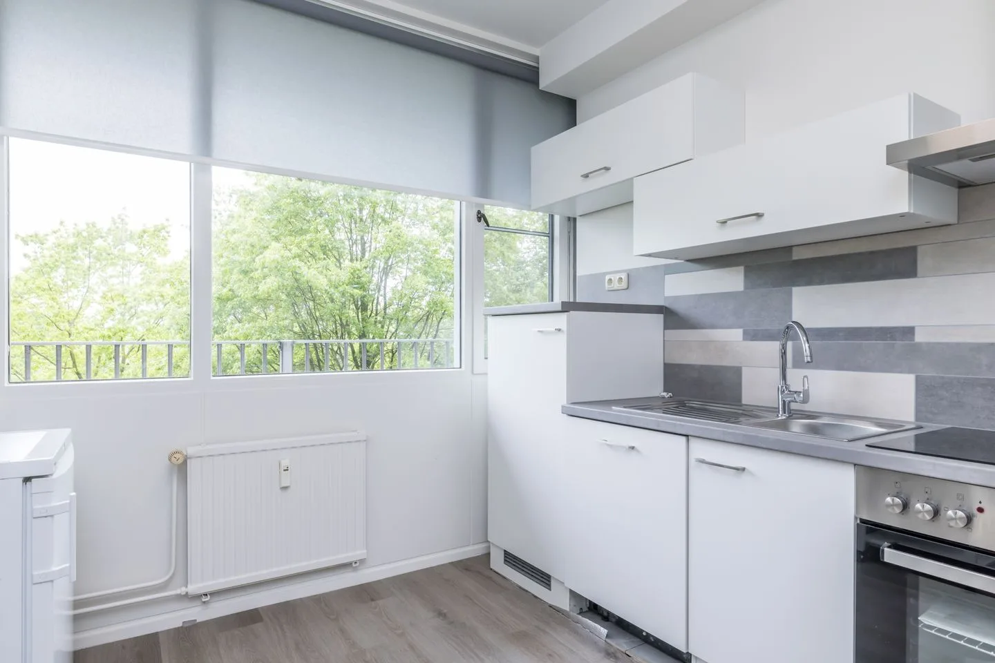Henri Dunantstraat 217 Brunssum thumbnail 11