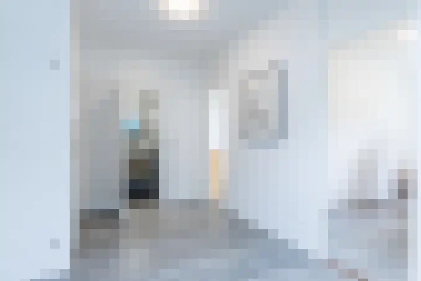 Henri Dunantstraat 217 Brunssum thumbnail 13