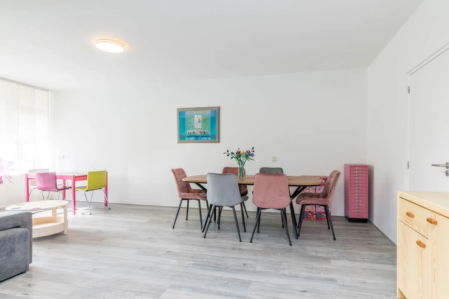 Henri Dunantstraat 217 Brunssum thumbnail 13