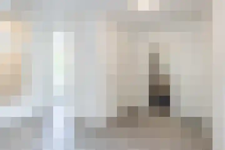 Henri Dunantstraat 217 Brunssum thumbnail 13