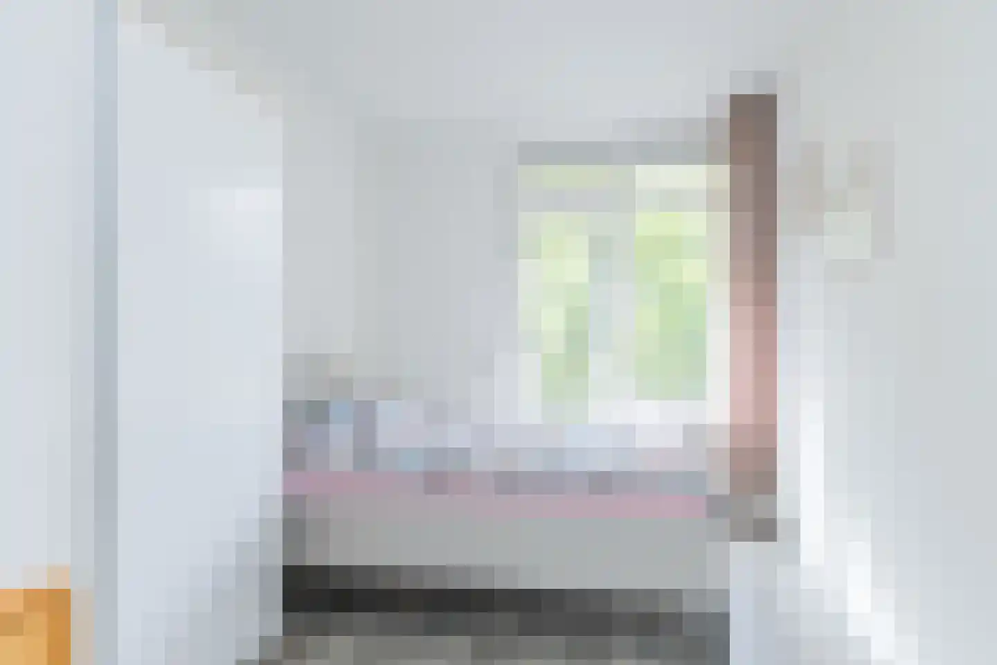 Henri Dunantstraat 217 Brunssum thumbnail 14
