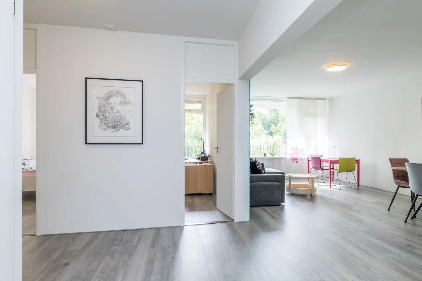 Henri Dunantstraat 217 Brunssum thumbnail 14