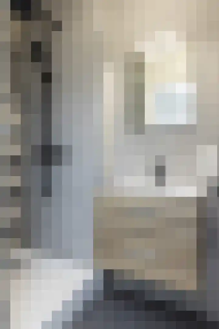 Henri Dunantstraat 217 Brunssum thumbnail 14