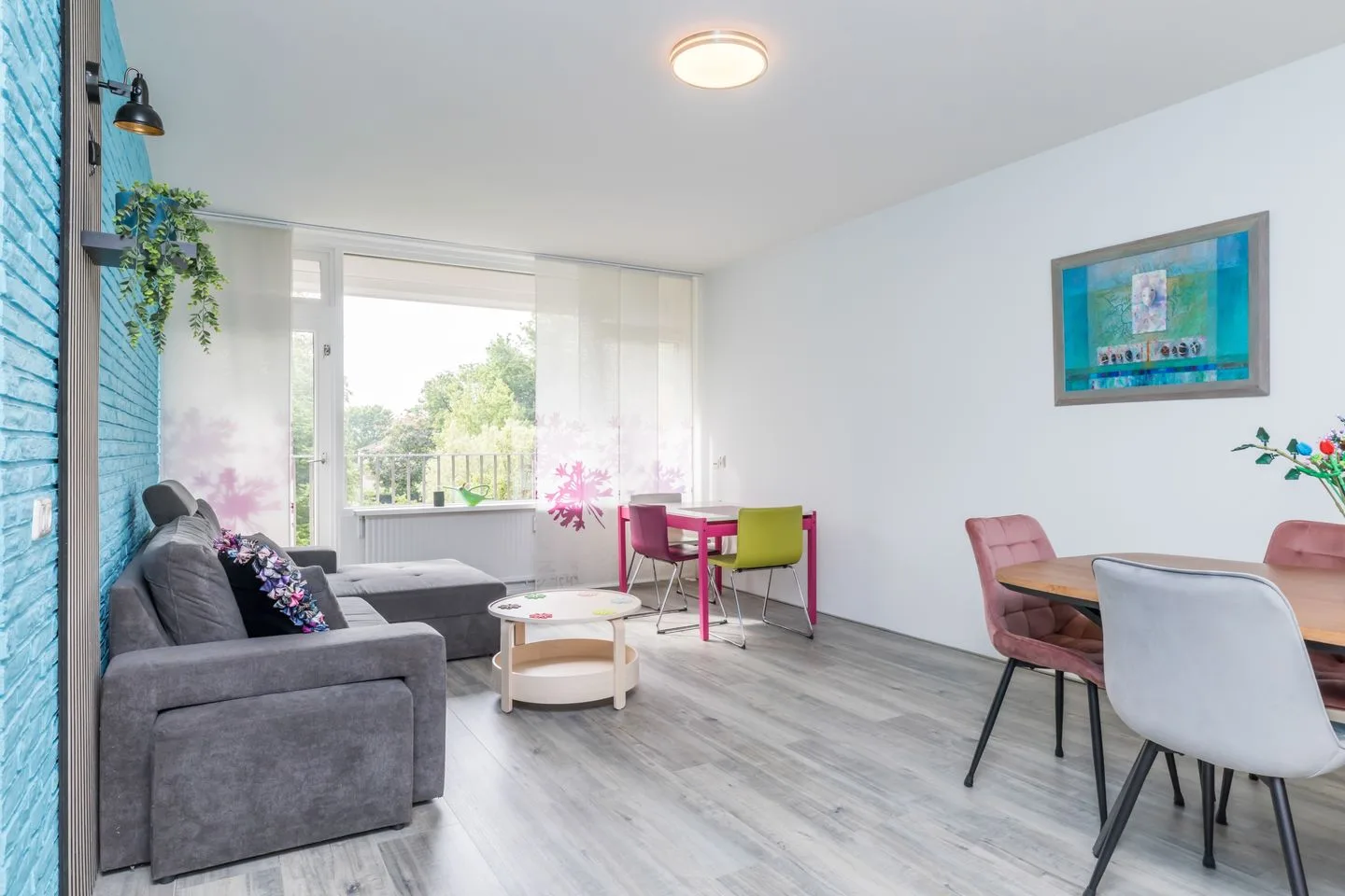 Henri Dunantstraat 217 Brunssum thumbnail 15