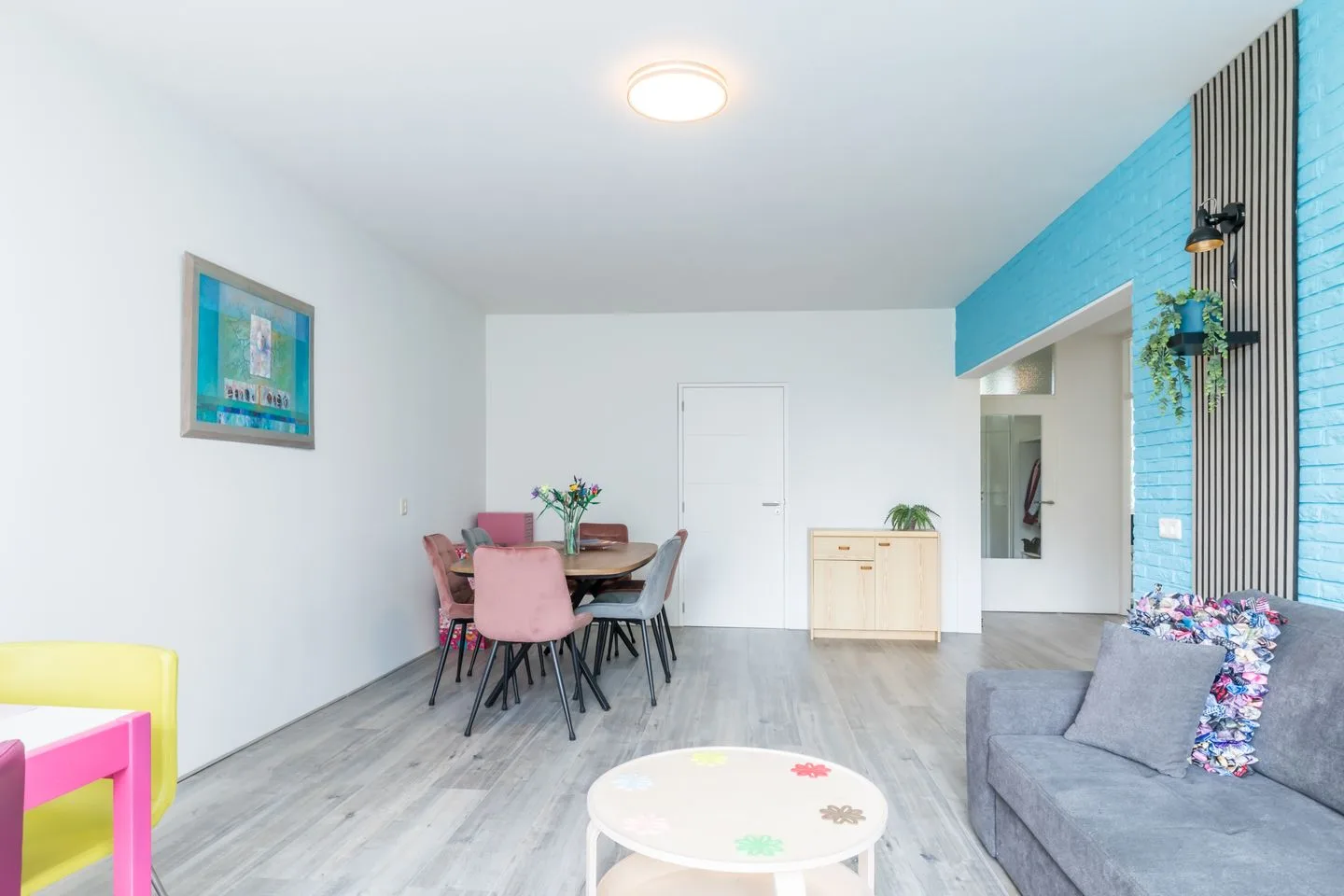 Henri Dunantstraat 217 Brunssum thumbnail 16