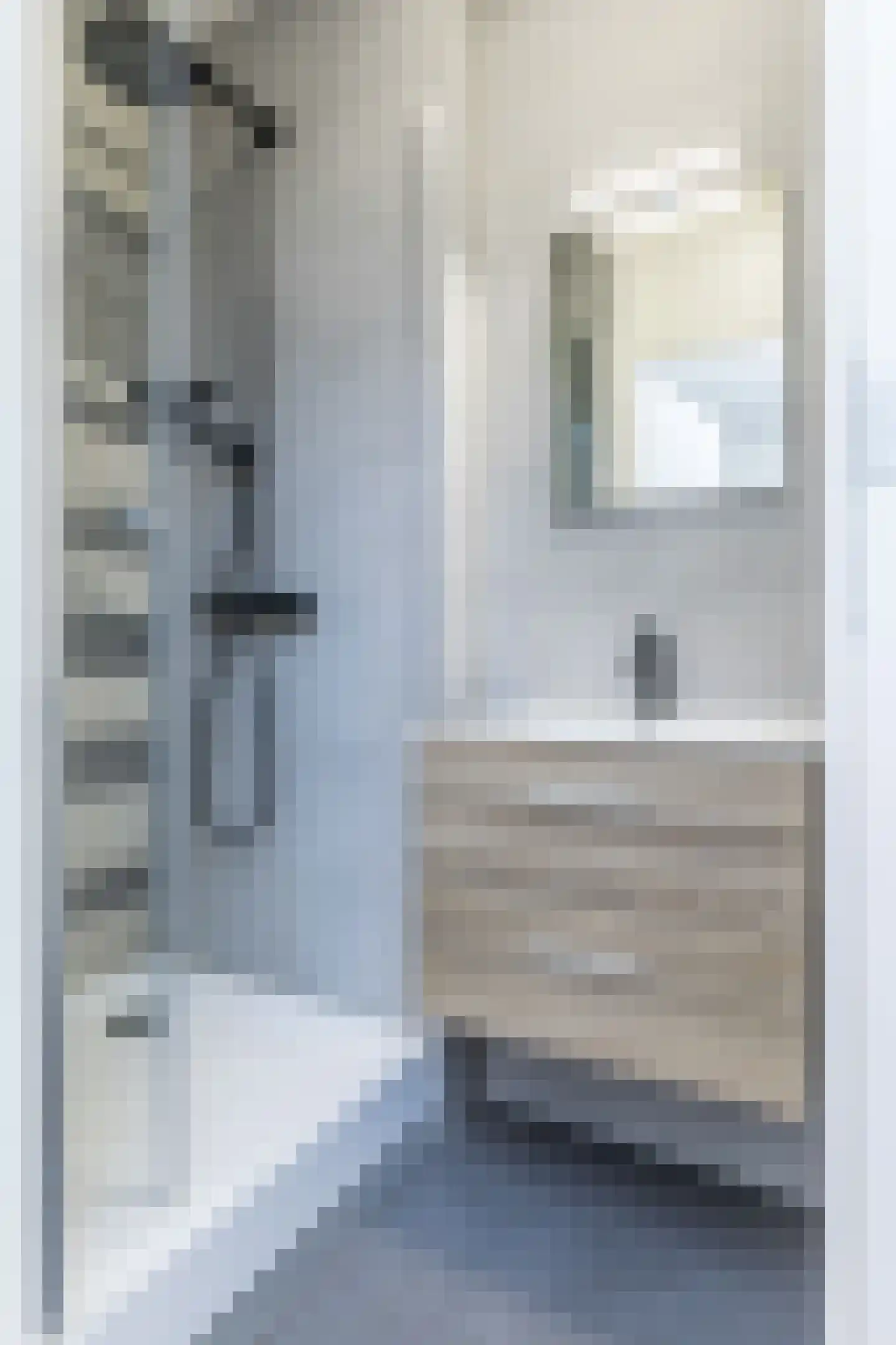 Henri Dunantstraat 217 Brunssum thumbnail 16