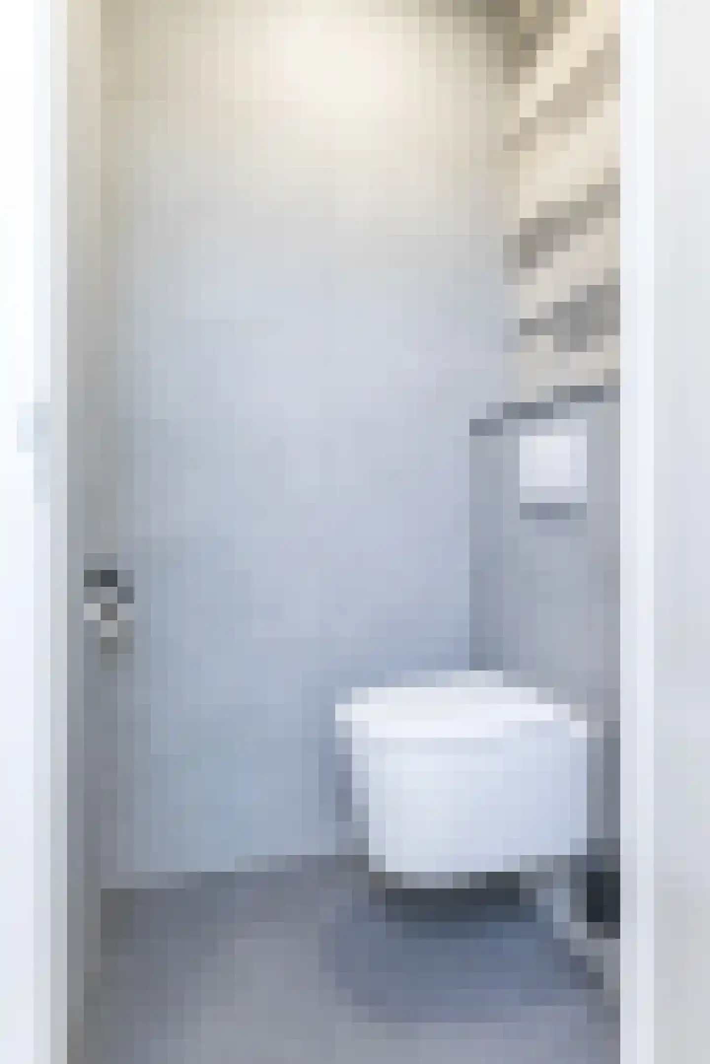 Henri Dunantstraat 217 Brunssum thumbnail 17