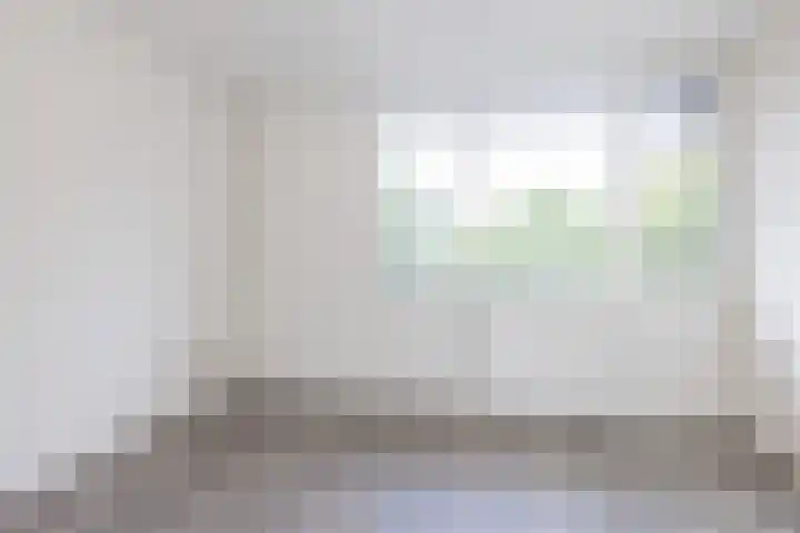 Henri Dunantstraat 217 Brunssum thumbnail 17