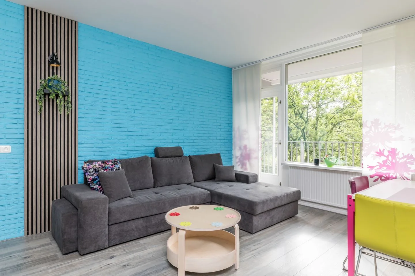 Henri Dunantstraat 217 Brunssum thumbnail 17